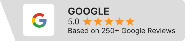 google-reviews