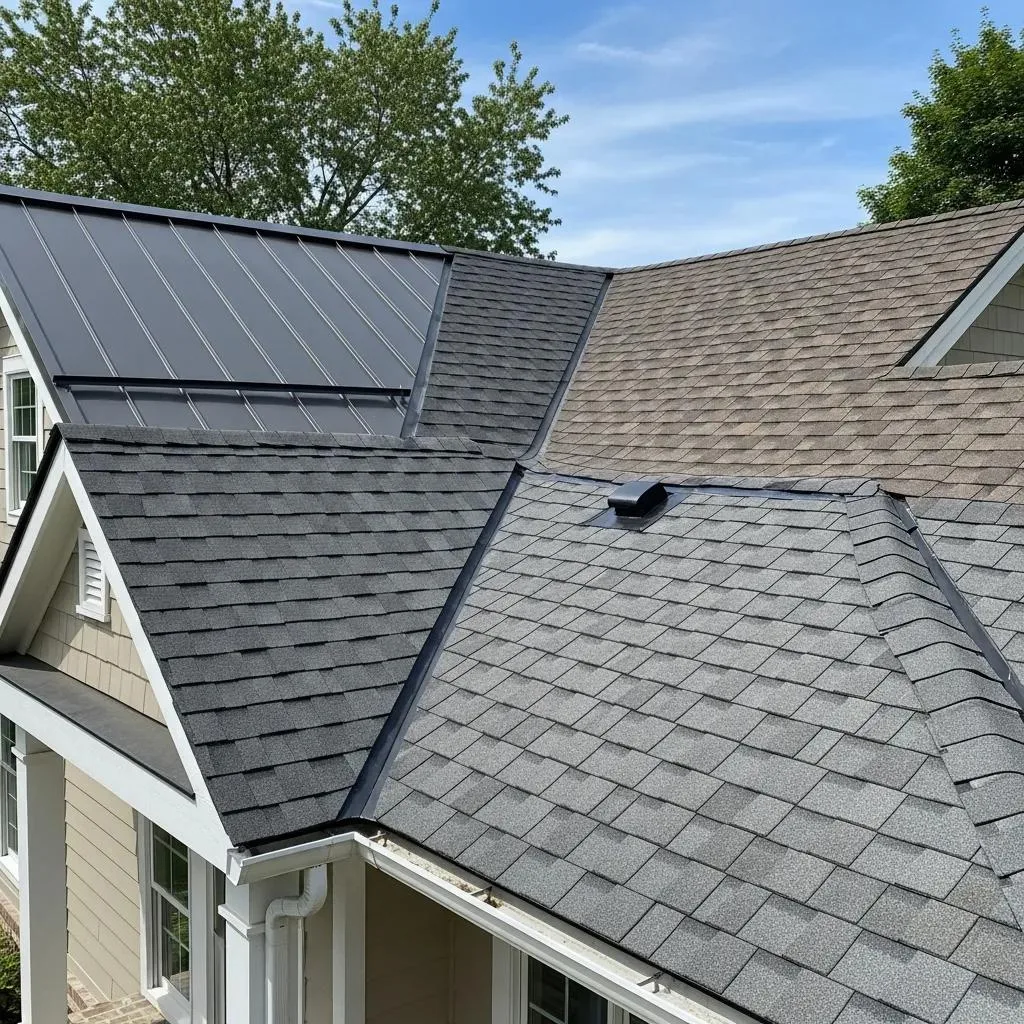 diverse-roofing