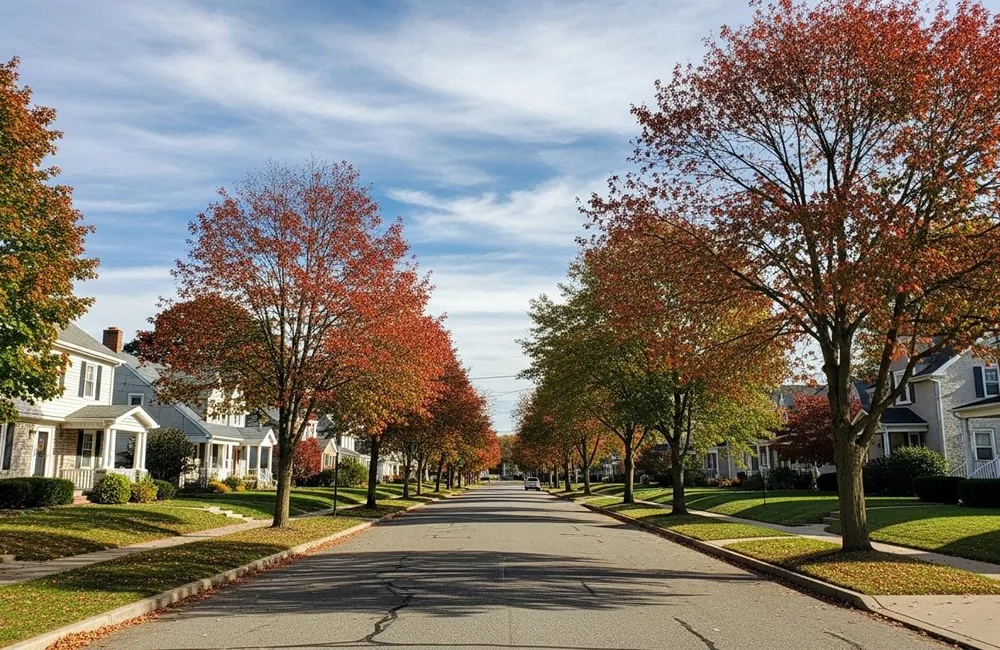 Macungie