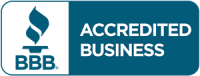 bbb-rating